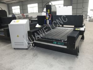 唐山HW-9015重型石材雕刻机