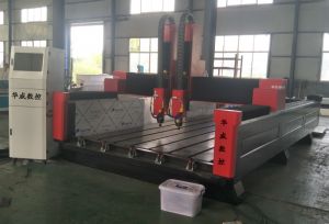 唐山发泡陶瓷雕刻机