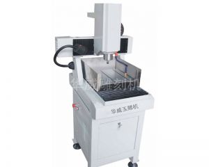 唐山电脑玉雕机HW-3636